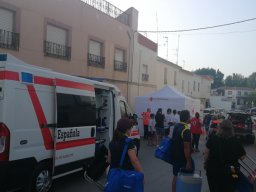IMG_20210710_200030